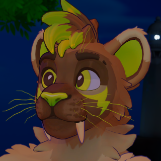 VRChat_2026-04-14_22-33-36.608_3840x2160