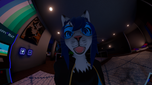 VRChat_2026-04-14_22-42-40.113_3840x2160.png