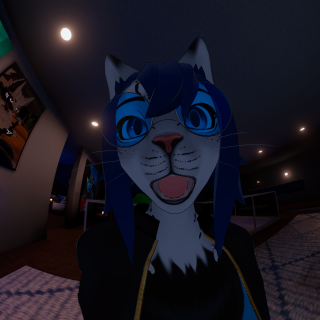 VRChat_2026-04-14_22-42-40.113_3840x2160