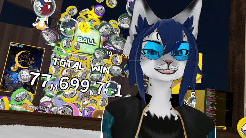 VRChat_2026-04-15_00-02-00.244_3840x2160.png