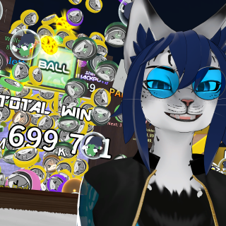 VRChat_2026-04-15_00-02-00.244_3840x2160