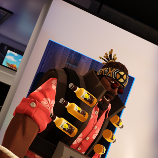 VRChat_2026-04-15_00-37-06.672_3840x2160