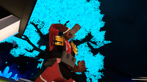 VRChat_2026-04-15_00-38-01.374_3840x2160.png