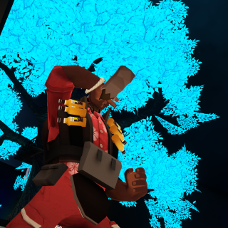 VRChat_2026-04-15_00-38-01.374_3840x2160