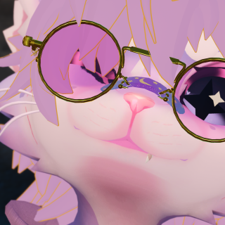 VRChat_2026-04-15_00-44-47.465_3840x2160