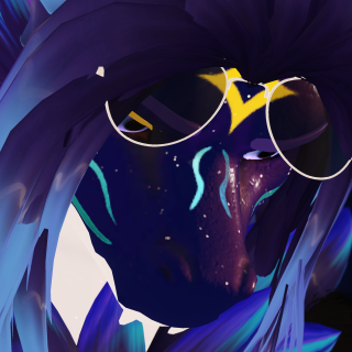 VRChat_2026-04-15_00-45-54.321_3840x2160