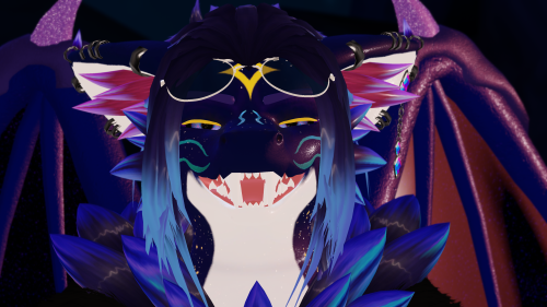 VRChat_2026-04-15_00-46-38.086_3840x2160.png