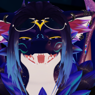 VRChat_2026-04-15_00-46-38.086_3840x2160