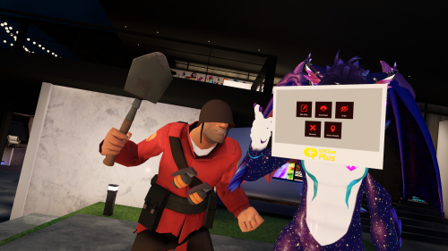 VRChat_2026-04-15_00-49-18.016_3840x2160.png
