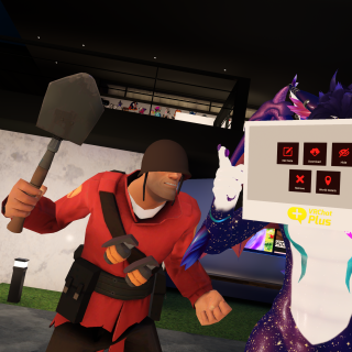 VRChat_2026-04-15_00-49-18.016_3840x2160