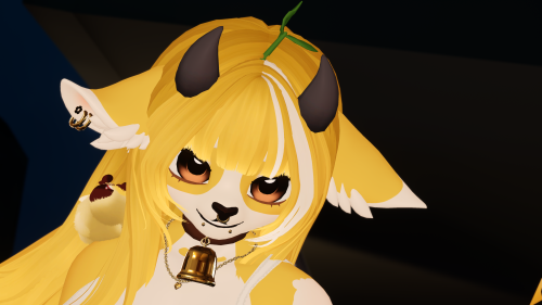 VRChat_2026-04-15_00-57-49.358_3840x2160.png