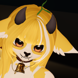 VRChat_2026-04-15_00-57-49.358_3840x2160