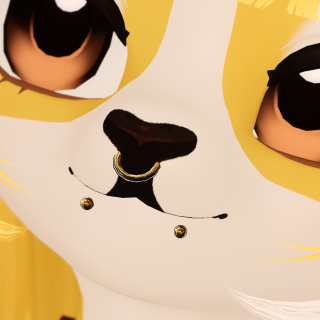 VRChat_2026-04-15_01-03-42.858_3840x2160