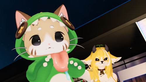 VRChat_2026-04-15_01-04-31.943_3840x2160.png