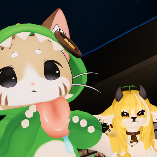 VRChat_2026-04-15_01-04-31.943_3840x2160