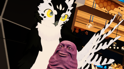 VRChat_2026-04-15_01-15-09.978_3840x2160.png