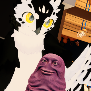 VRChat_2026-04-15_01-15-09.978_3840x2160