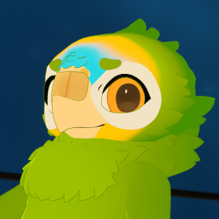 VRChat_2026-04-15_13-47-40.731_3840x2160