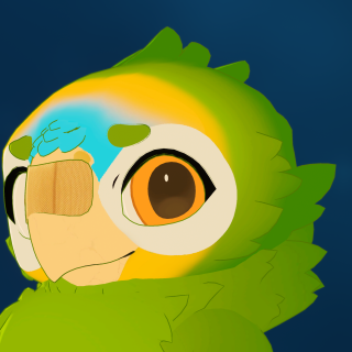 VRChat_2026-04-15_13-47-53.802_3840x2160