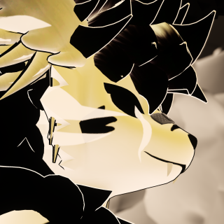 VRChat_2026-04-15_13-54-04.408_3840x2160