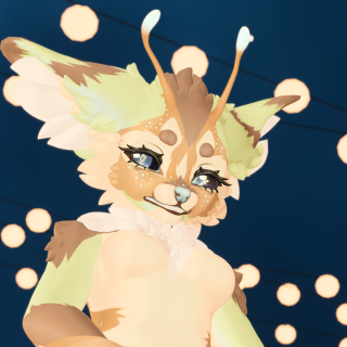 VRChat_2026-04-15_13-55-40.127_3840x2160