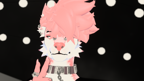 VRChat_2026-04-15_14-01-11.461_3840x2160.png