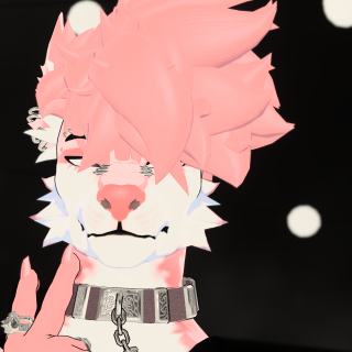 VRChat_2026-04-15_14-01-11.461_3840x2160