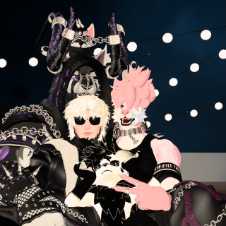 VRChat_2026-04-15_14-02-54.945_3840x2160