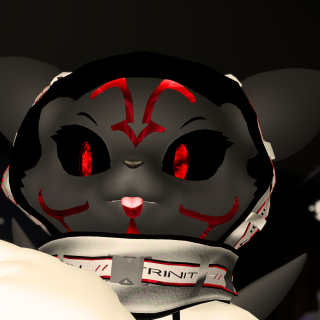 VRChat_2026-04-15_14-03-27.216_3840x2160