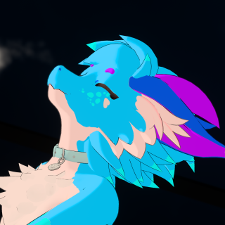 VRChat_2026-04-15_14-26-57.127_3840x2160