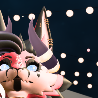 VRChat_2026-04-15_14-29-25.193_3840x2160