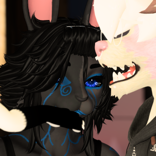 VRChat_2026-04-15_14-32-30.041_3840x2160