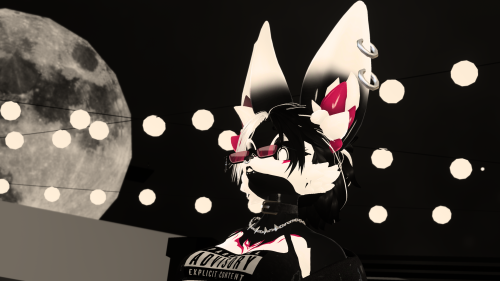 VRChat_2026-04-15_14-38-24.916_3840x2160.png