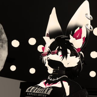 VRChat_2026-04-15_14-38-24.916_3840x2160