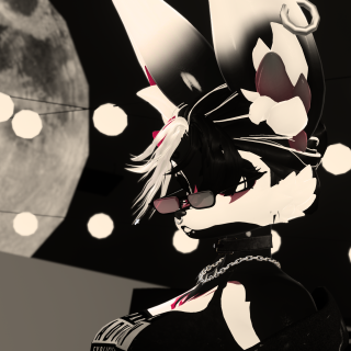 VRChat_2026-04-15_14-39-05.453_3840x2160