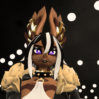 VRChat_2026-04-15_14-44-34.015_3840x2160