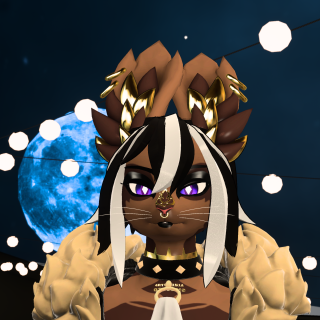 VRChat_2026-04-15_14-45-10.316_3840x2160