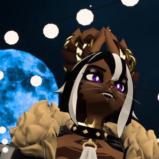 VRChat_2026-04-15_14-45-32.492_3840x2160