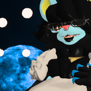 VRChat_2026-04-15_14-47-52.010_3840x2160