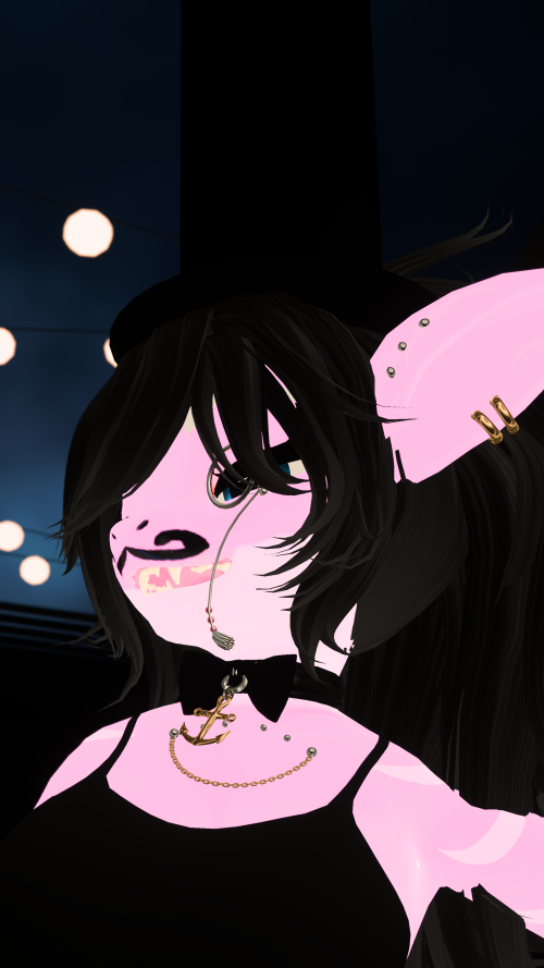 VRChat_2026-04-15_14-52-26.370_3840x2160.png
