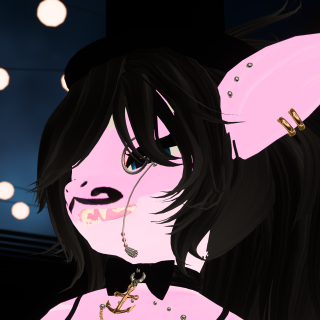 VRChat_2026-04-15_14-52-26.370_3840x2160