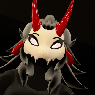 VRChat_2026-04-15_15-05-39.742_3840x2160