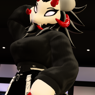 VRChat_2026-04-15_15-07-58.054_3840x2160