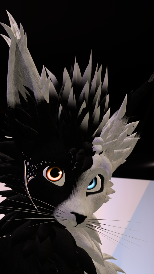 VRChat_2026-04-15_15-15-08.777_3840x2160.png