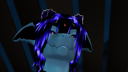 VRChat_2026-04-15_15-20-21.975_3840x2160.png