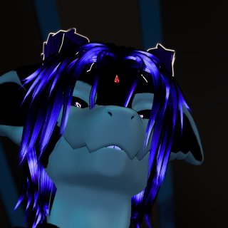 VRChat_2026-04-15_15-20-21.975_3840x2160