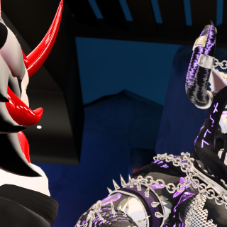 VRChat_2026-04-15_15-23-16.509_3840x2160