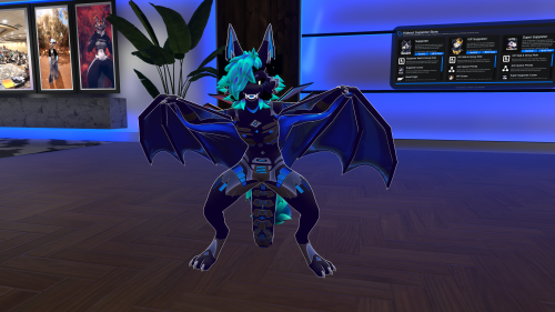 VRChat_2026-04-15_15-37-32.335_3840x2160.png