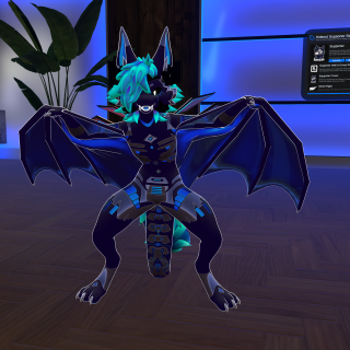 VRChat_2026-04-15_15-37-32.335_3840x2160