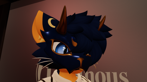 VRChat_2026-04-15_16-15-02.570_3840x2160.png